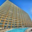 Treasure Island 1008