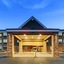 Best Western Plus Riata