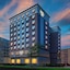 Towneplace Suites By Marriott Boston Medford