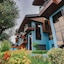 Peerless Villas Hotel