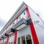 Reddoorz Near Jalan Ahmad Yani Banjarmasin