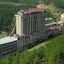 Monarch Casino Resort Spa Black Hawk