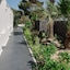 Apeiron Blue Santorini - Sustainable Adults Only 14+