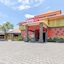 Flagship 2688 Guntur Hotel