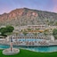 The Phoenician, A Luxury Collection Resort, Scottsdale