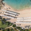 Hilton Tulum Riviera Maya All-Inclusive Resort