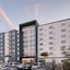 Element Orlando International Drive