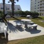 Tradewinds 807
