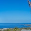 Outrigger Paradise Hale Wa A Pale Private Pool!