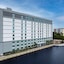 Home2 Suites By Hilton Miami Airport South Blue Lagoon