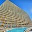 Treasure Island 0409