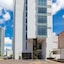Wyndham Puebla Angelopolis