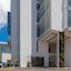 Wyndham Puebla Angelopolis