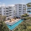 Marsenses Natura Olea Hotel