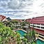 Krabi Success Beach Resort (Sha)