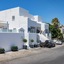 Hill Suites