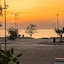 Sia Mare Seaside Apartments Faliraki