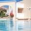 Dorieas Hotel - Diagoras Annex