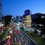 Lyf Funan Singapore By Ascott (Sg Clean)