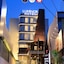 Luminor Hotel Purwokerto