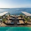 Adiwana Warnakali Resort