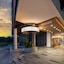 INNSiDE Kuala Lumpur Cheras