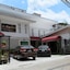 Cana Boutique Hotel