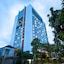 Grand Swiss-Belhotel Darmo