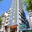 Sky Gem Central Hotel