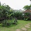 Widi Villas