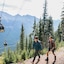 Fairmont Banff Springs Gold Experience