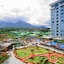 Senyum World Batu