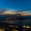 Maison Privee - Rimal Jbr
