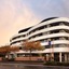 Rydges Ringwood