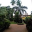 The Baga Marina Beach Resort & Hotel