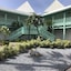 The Mill Resort & Suites