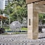 Fairmont El San Juan Villa Experience