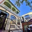 Silver 34 Boutique Hotel