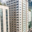 Hotel Aventree Yeouido