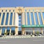 Bayat Suites