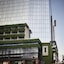 1 Hotel Nashville