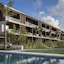 Silversands Grand Anse