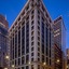 Canopy By Hilton Chicago Central Loop