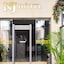 Nj Hotel Rabat