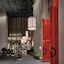 Rosewood Guangzhou