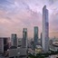 Rosewood Guangzhou