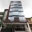 Hotel Wess Bogota