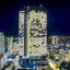 The Empyrean Nha Trang