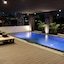 Sotis Hotel Kemang Jakarta
