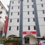 The Point Boutique Hotel
